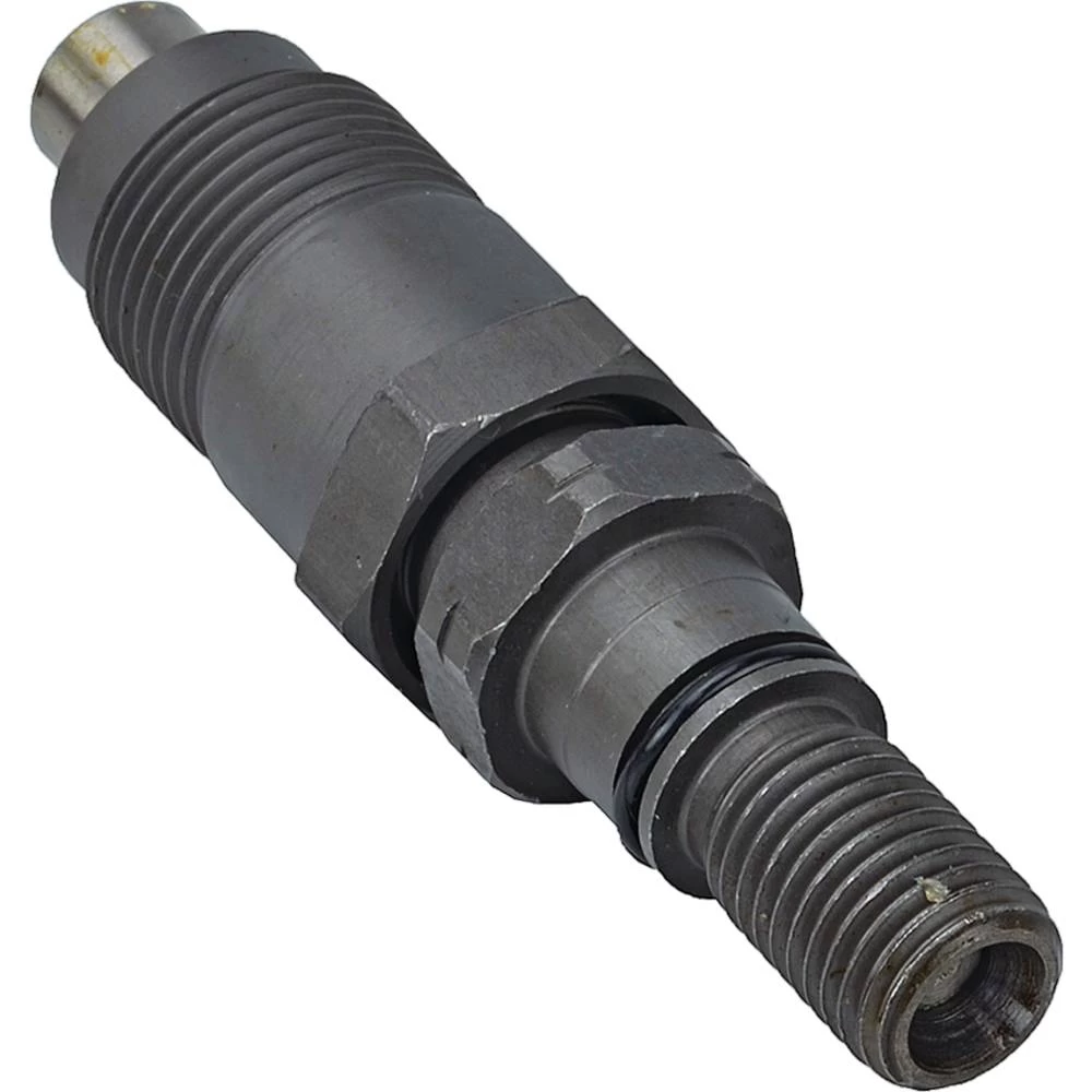 Injector for John Deere AM879688 / 1403-3710