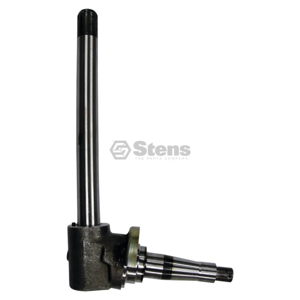 Spindle for John Deere AR55180 / 1404-1001