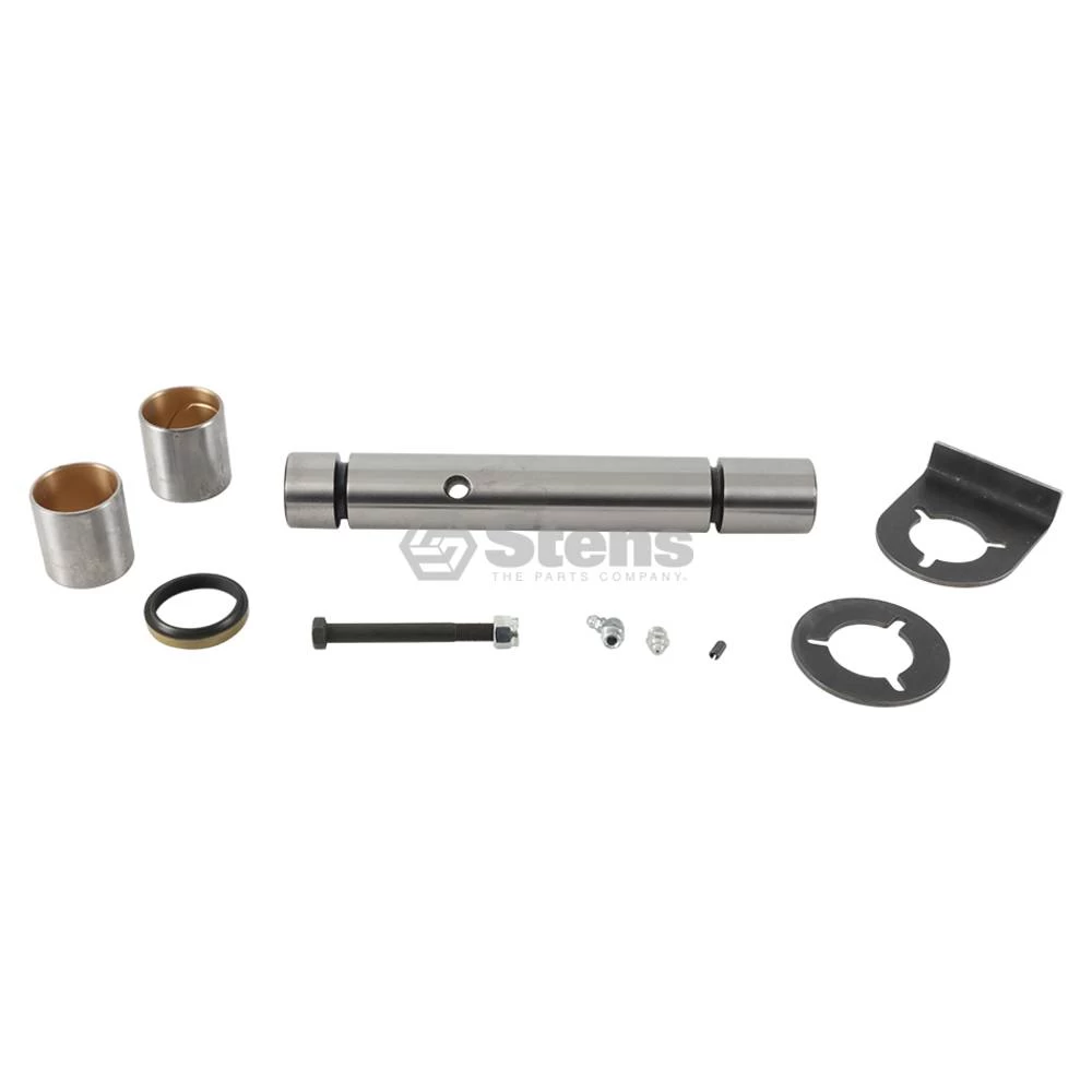 King Pin Kit for John Deere T184816KIT / 1404-1005