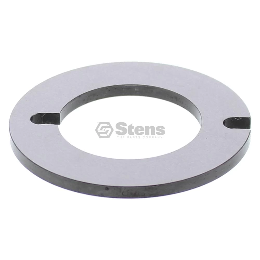 Thrust Washer for John Deere R49838 / 1404-1011