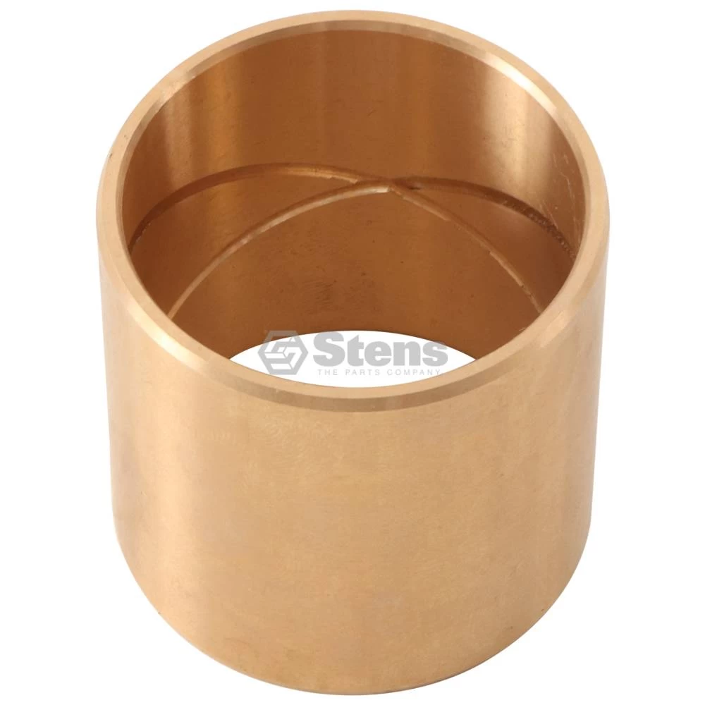 Stens Bushing for John Deere R217605 / 1404-1015