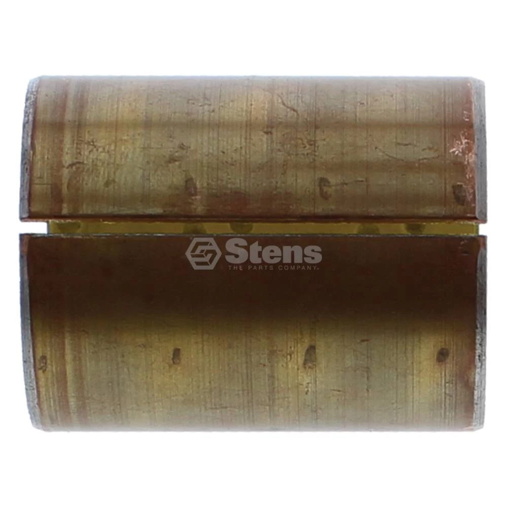 Stens Bushing for John Deere R109452 / 1404-1016