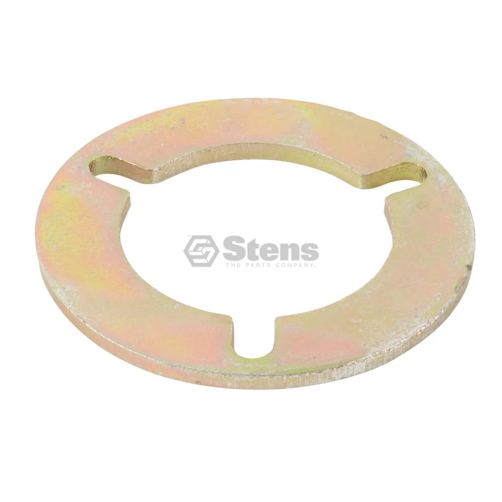 Thrust Washer for John Deere R30398 / 1404-1018