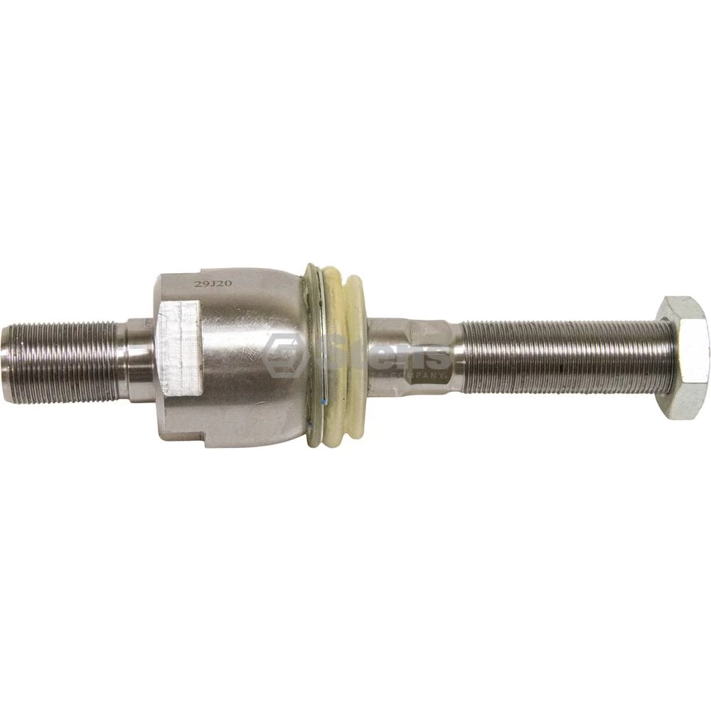 Axial Joint for John Deere AL204777 / 1404-1019