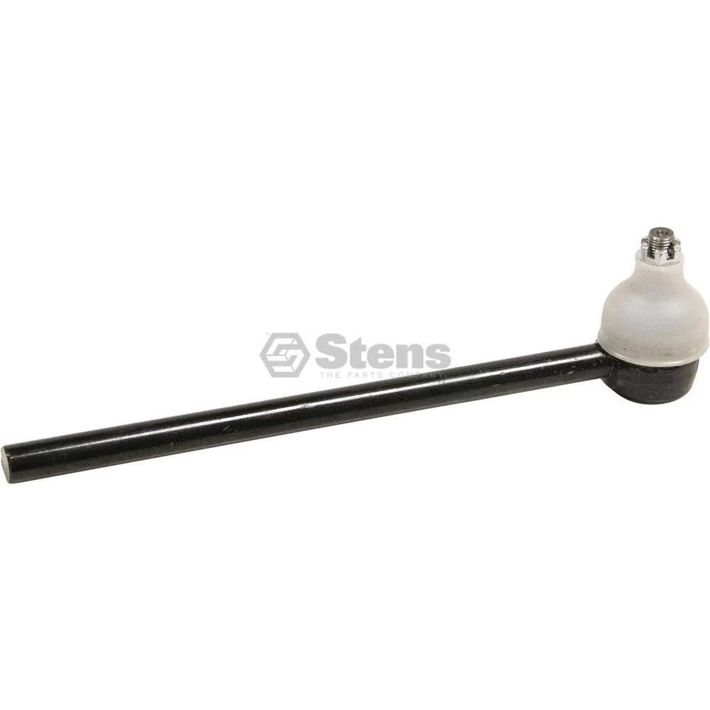 Tie Rod End for John Deere AM3951T / 1404-1020