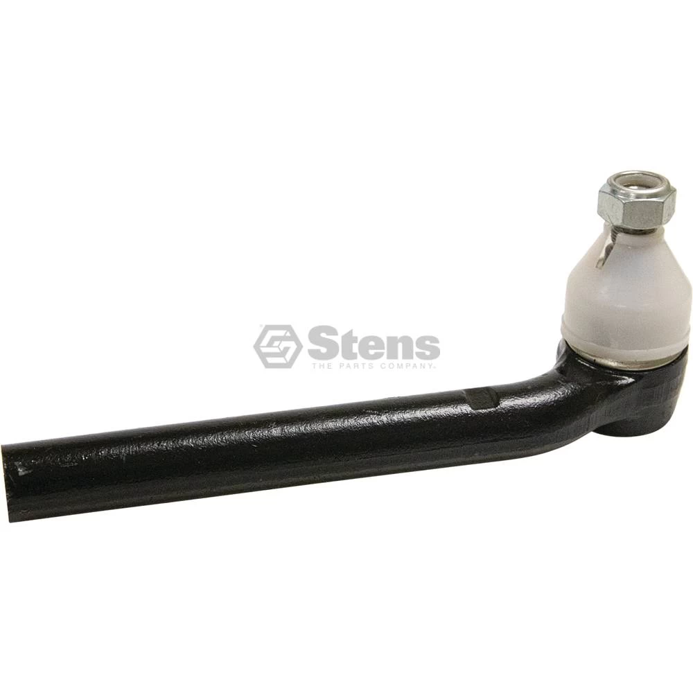 Tie Rod End for John Deere AL58014 / 1404-1021