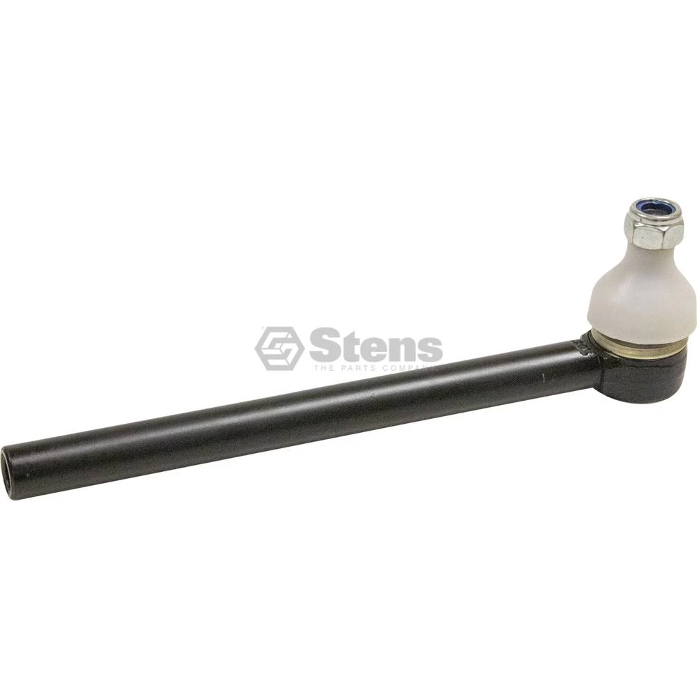 Tie Rod End for John Deere AL209601 / 1404-1022