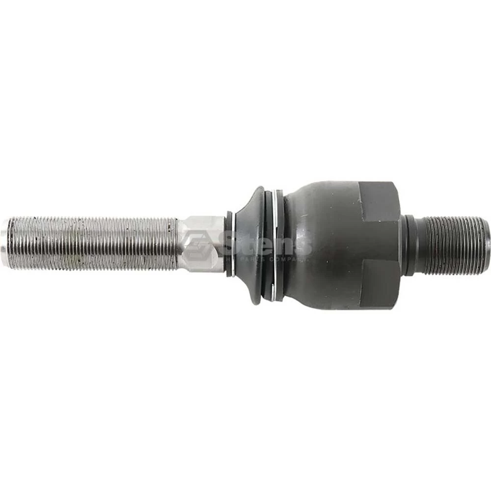 Axial Joint for John Deere AL161341 / 1404-1027