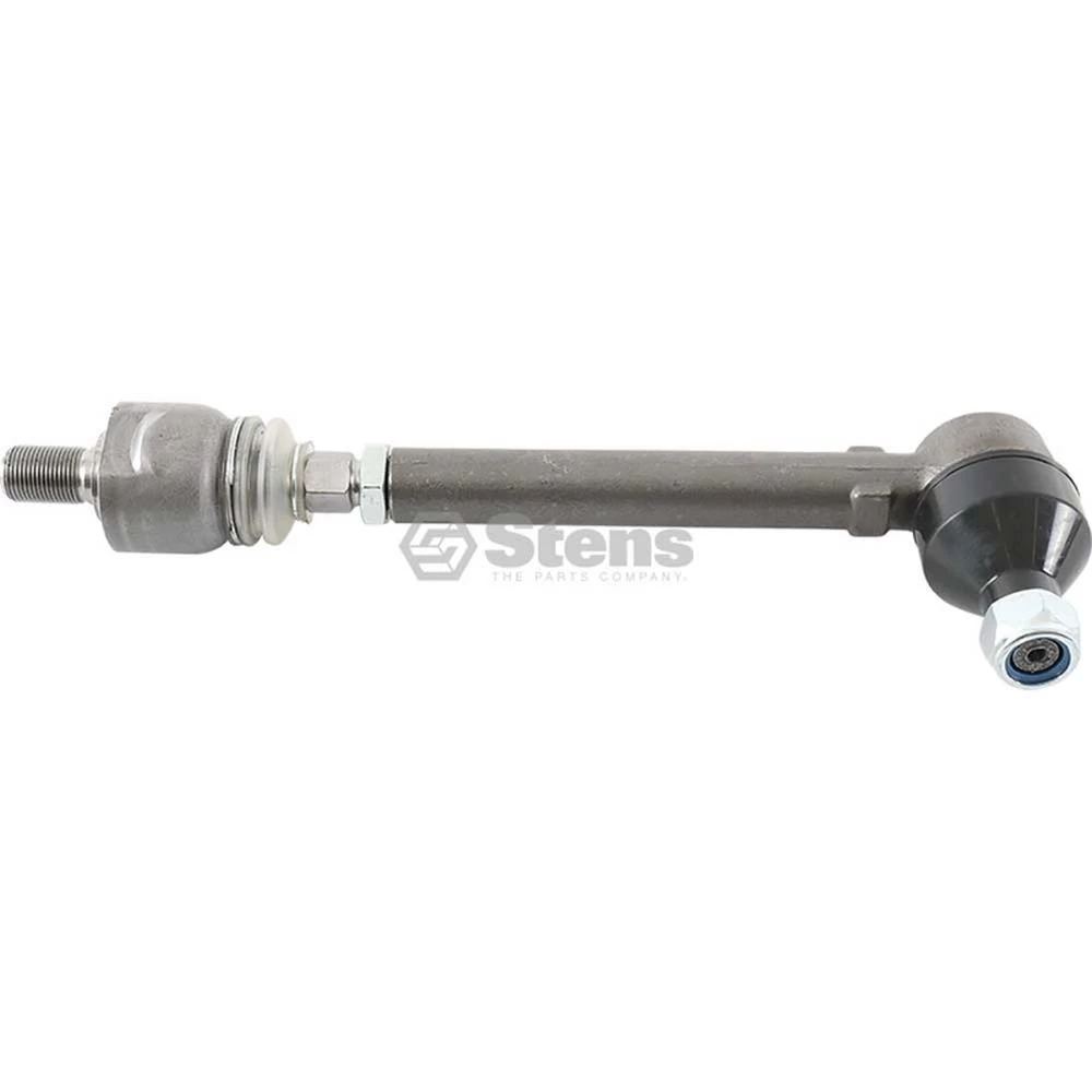 Tie Rod Assembly for John Deere RE204877 / 1404-1033