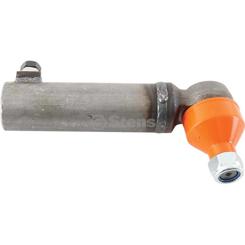 Tie Rod End for John Deere RE46000 / 1404-1037