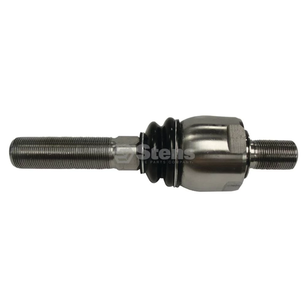 Axial Joint for John Deere AL60161 / 1404-1058