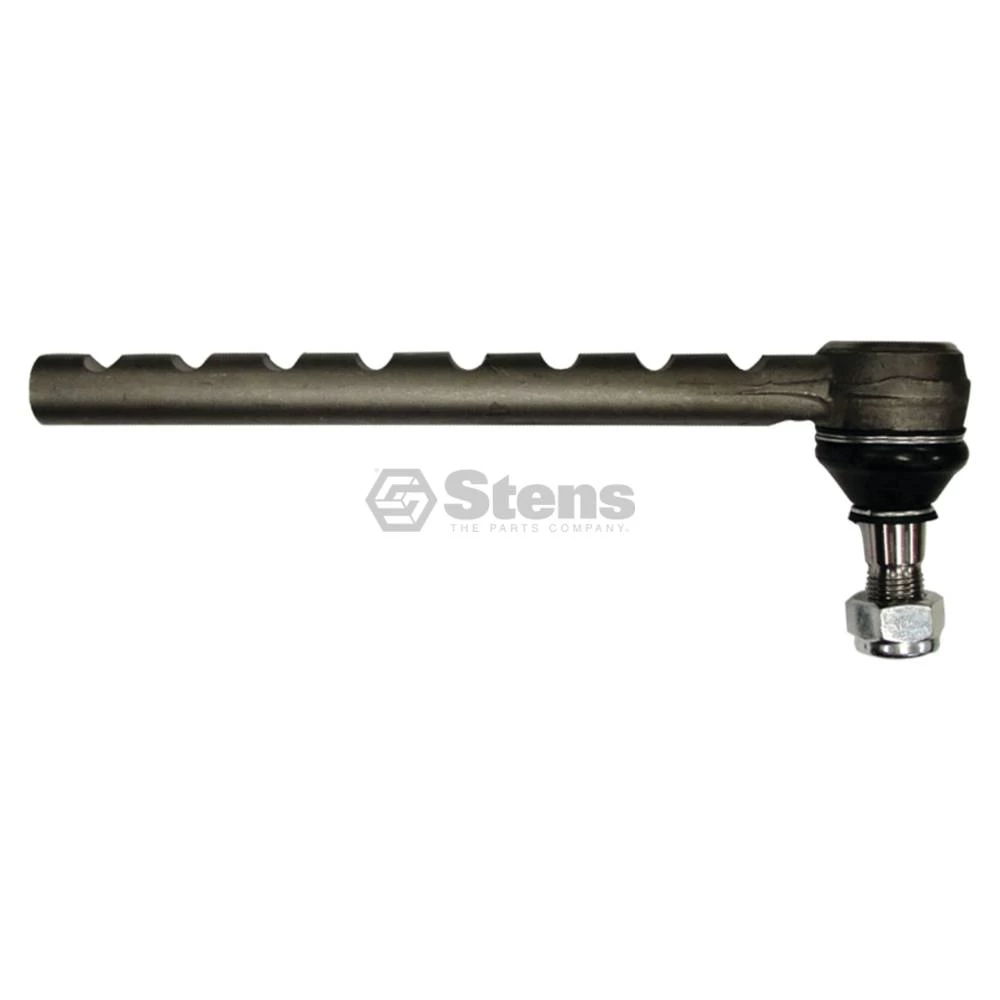 Tie Rod End for John Deere AL39019 / 1404-1063