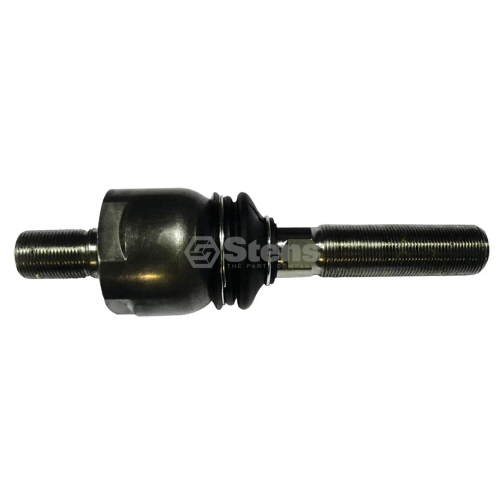 Axial Joint for John Deere AL80542 / 1404-1064