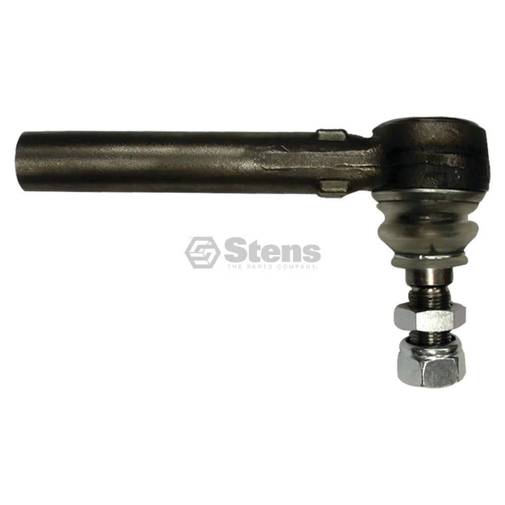 Stens Tie Rod End For John Deere RE54957 / 1404-1075