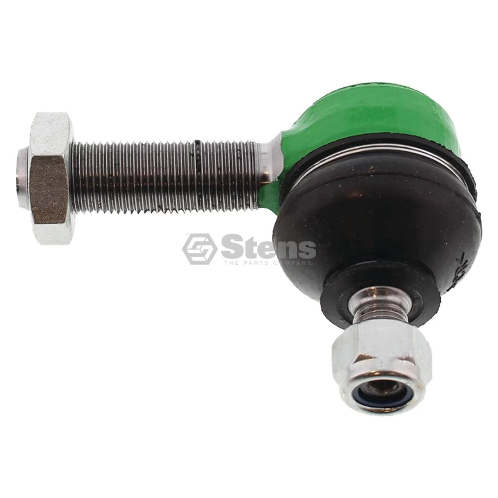 Tie Rod End for John Deere AM878075 / 1404-1092