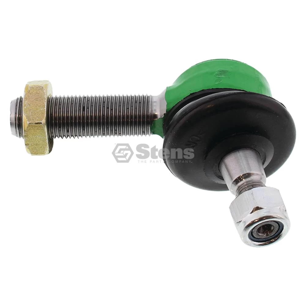 Tie Rod End for John Deere AM878076 / 1404-1093