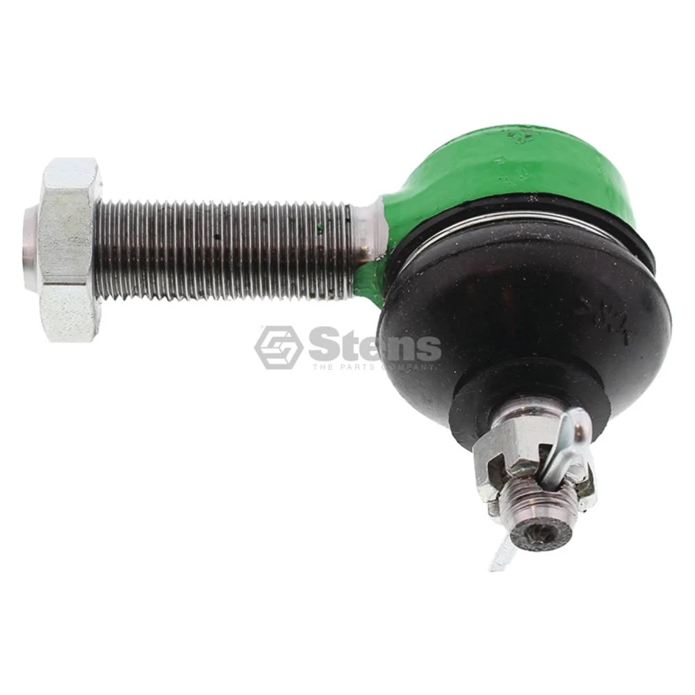 Tie Rod End for John Deere AM878081 / 1404-1094