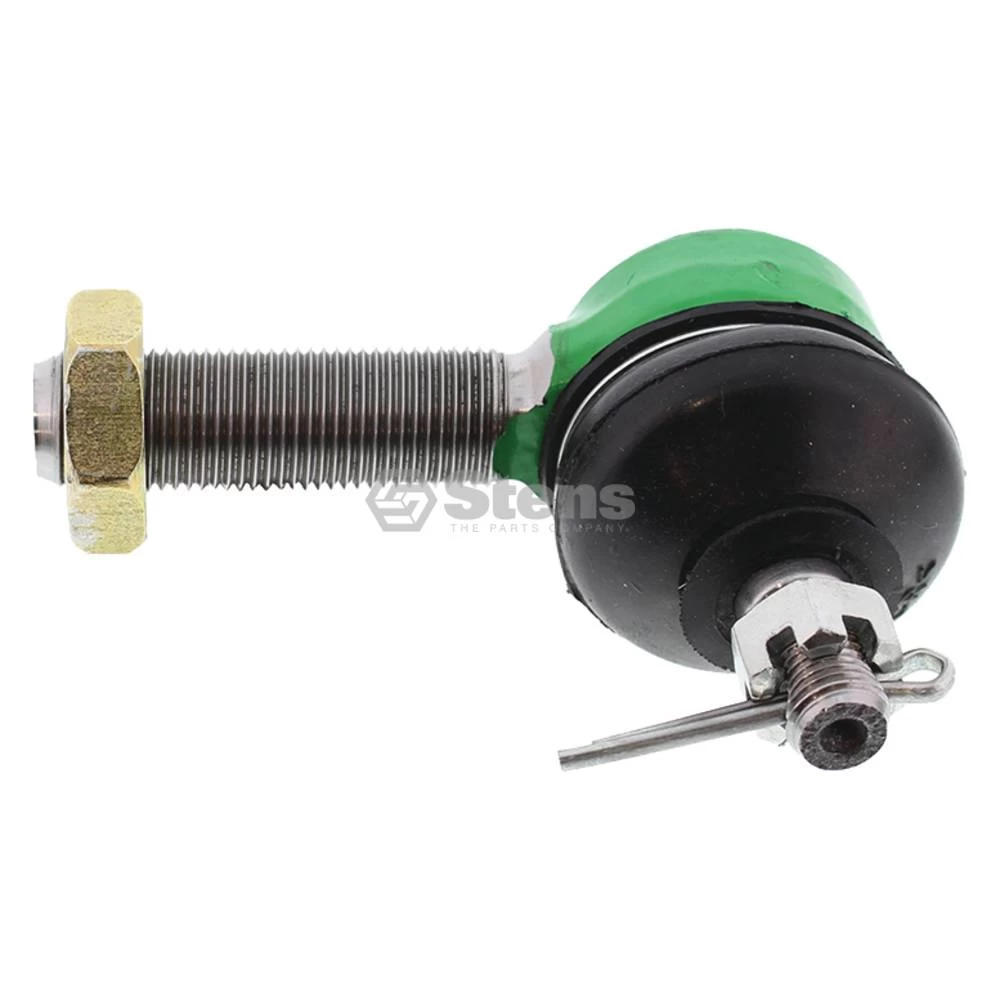 Stens Tie Rod End for John Deere AM878082 / 1404-1095