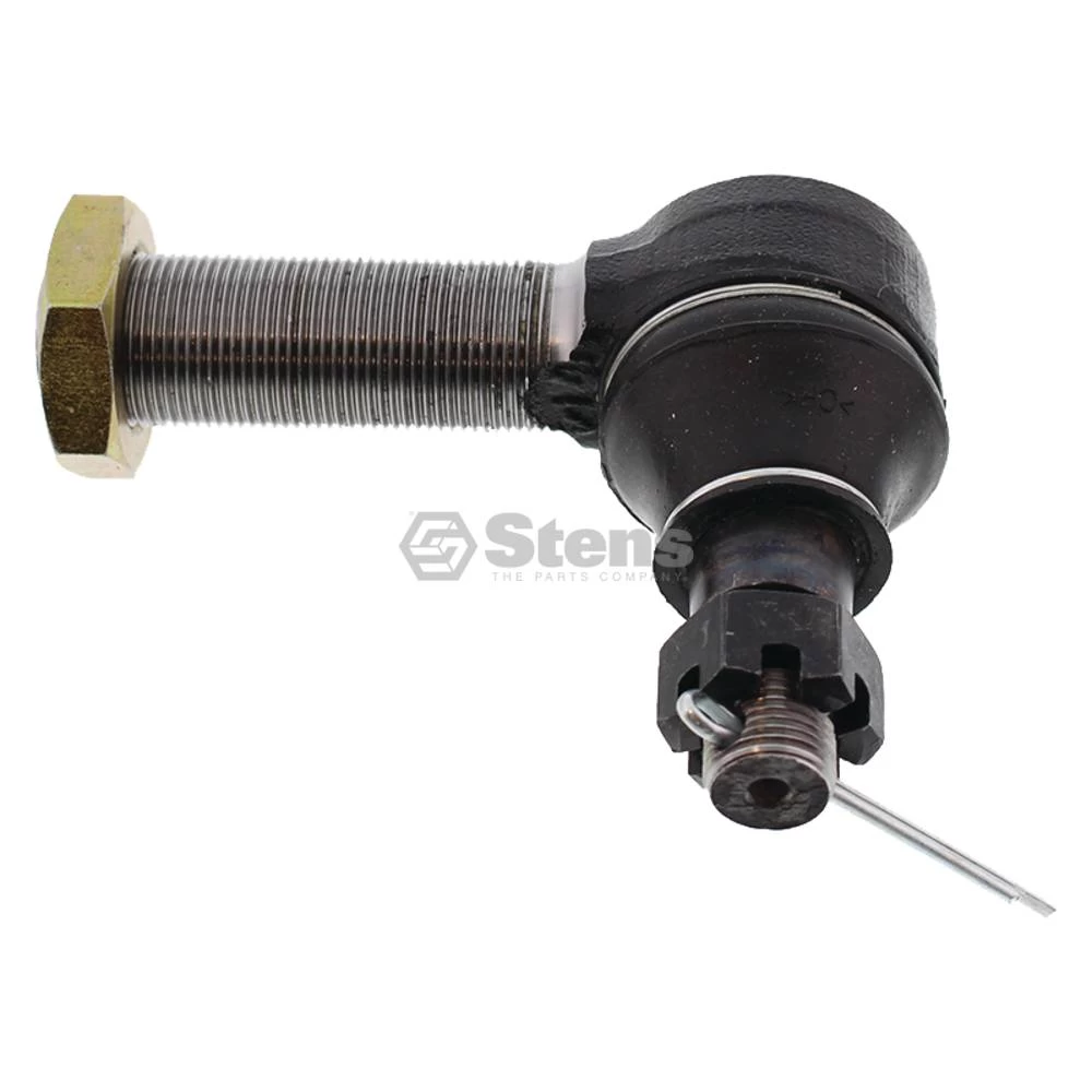 Tie Rod End for John Deere LVA14960 / 1404-1097