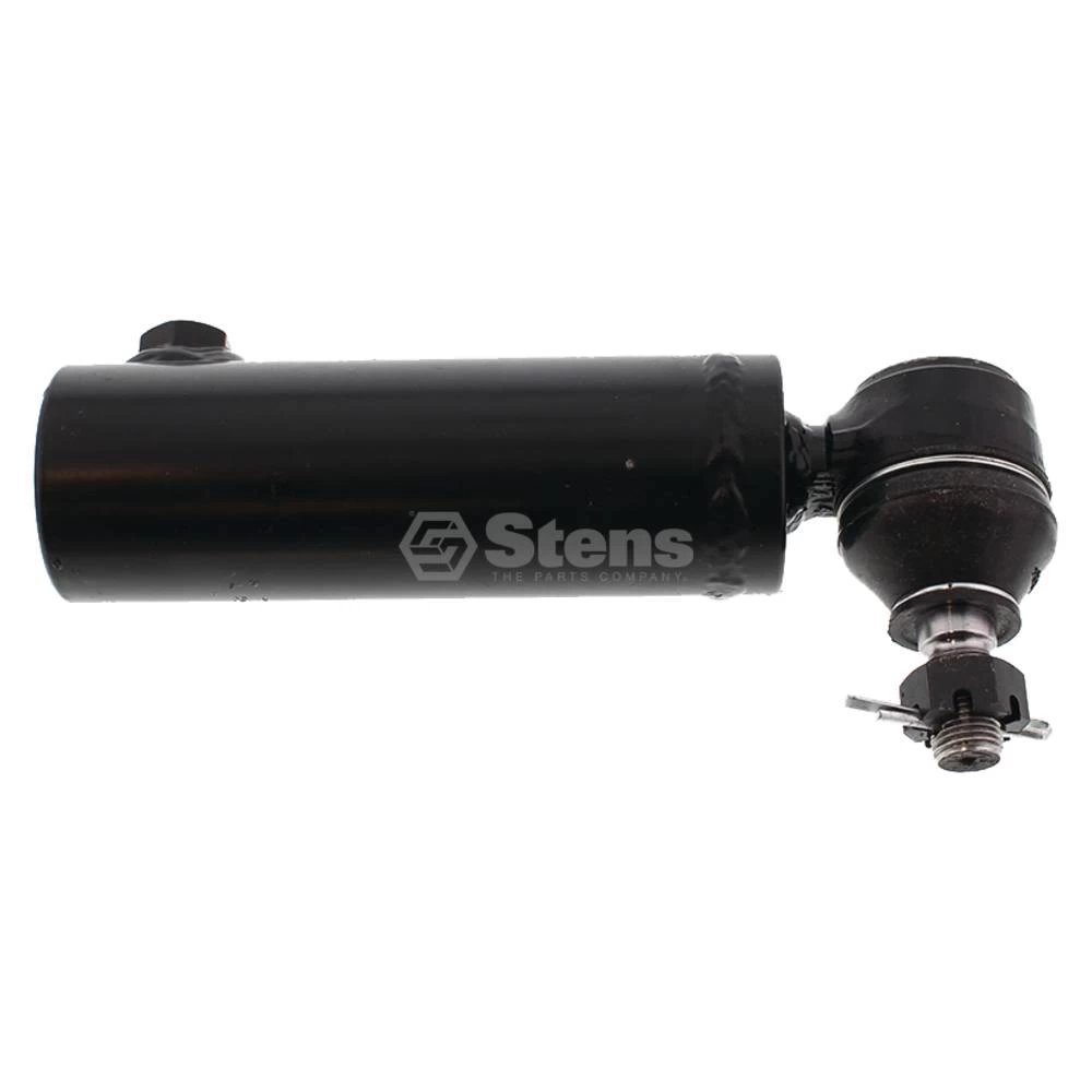 Tie Rod End for John Deere M138595 / 1404-1098