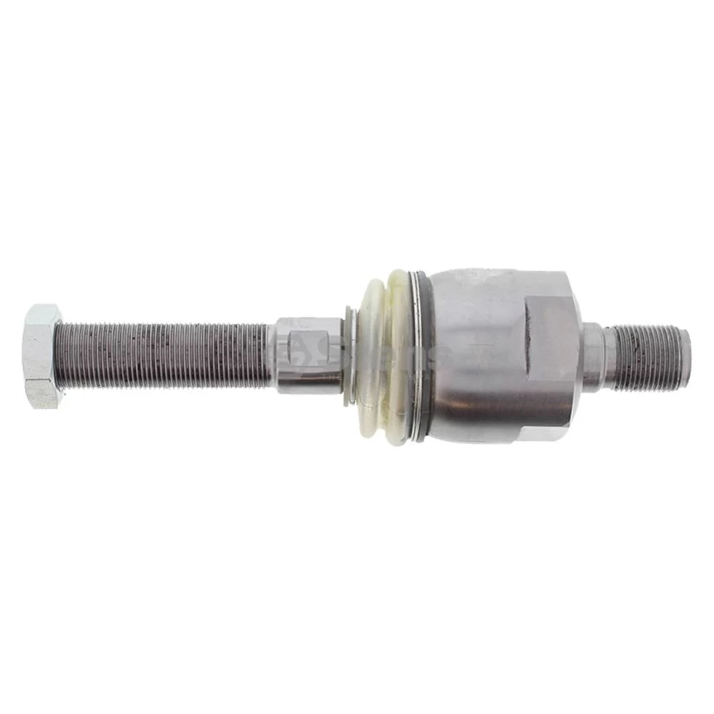 Tie Rod End for John Deere RE271440 / 1404-1099