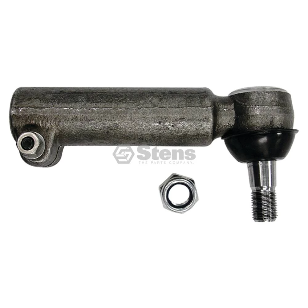 Stens Tie Rod End for John Deere AT27130 / 1404-1102