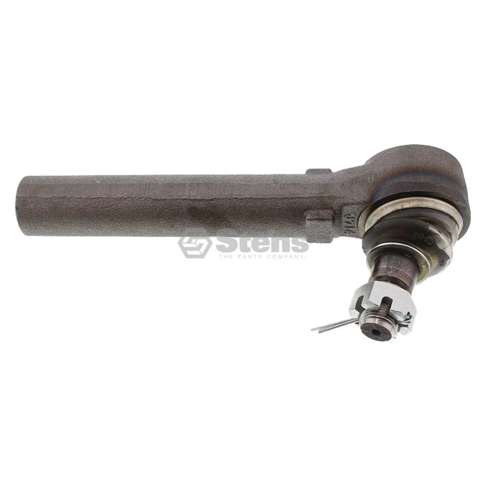 Tie Rod End for John Deere RE271441 / 1404-1109