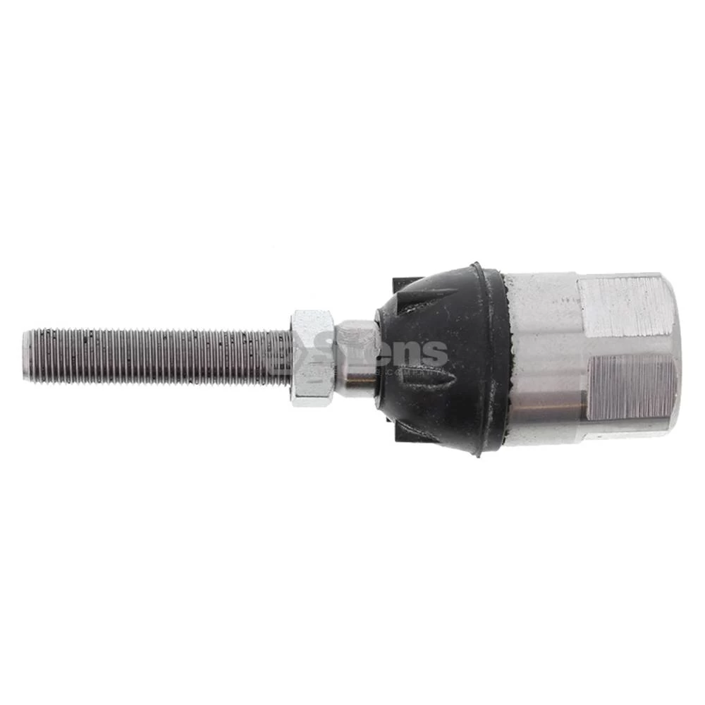 Socket for John Deere LVA14040 / 1404-1113