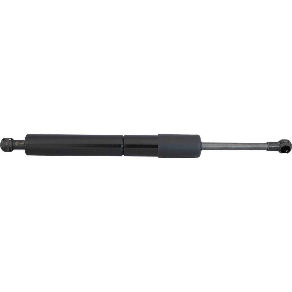 Stens Steering Damper for John Deere AM143066 / 1404-1117