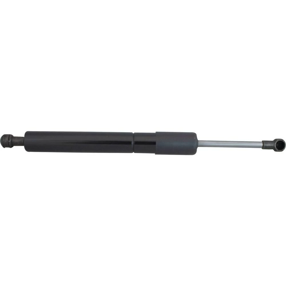 Stens Steering Damper for John Deere AUC17940 / 1404-1118