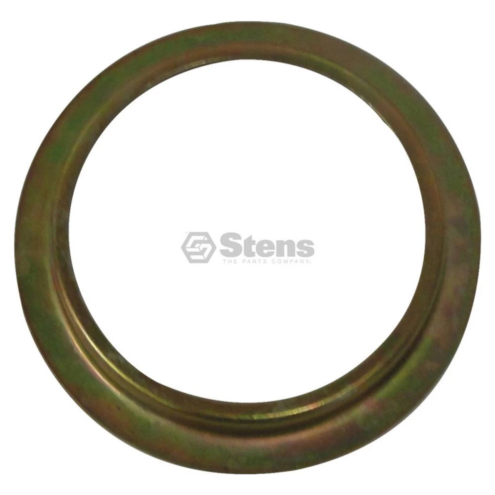 Stens Retainer, bearing for John Deere R26632 / 1404-2005