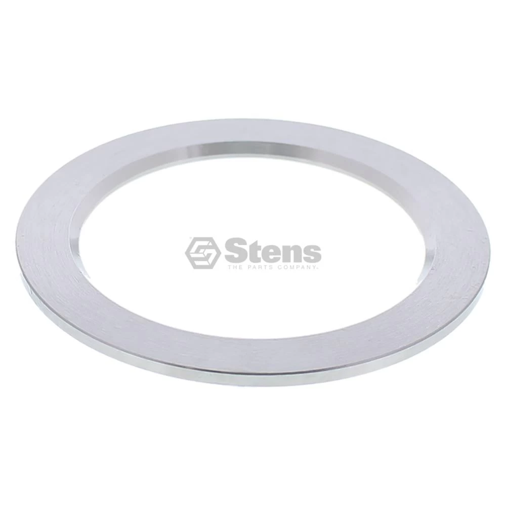Thrust Washer for John Deere R113769 / 1404-2027