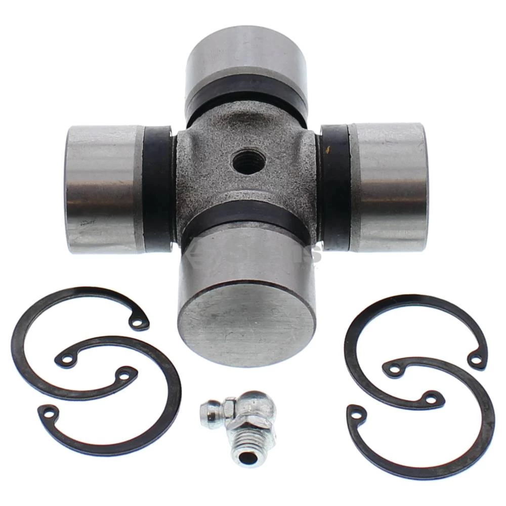Spider Joint for John Deere AL160516 / 1404-3249
