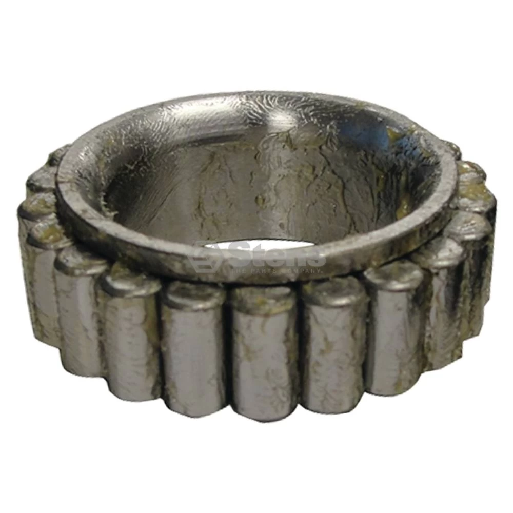 Bearing for John Deere JD10250 / 1404-3900