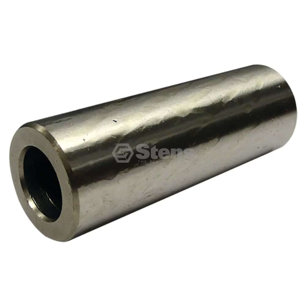 Pivot Pin for John Deere T21669 / 1404-3904