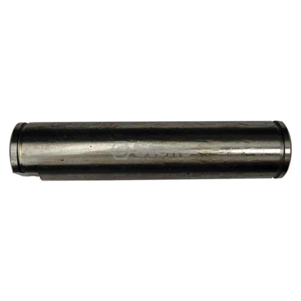 Stens Bellcrank Pin for John Deere AL19725 / 1404-3905