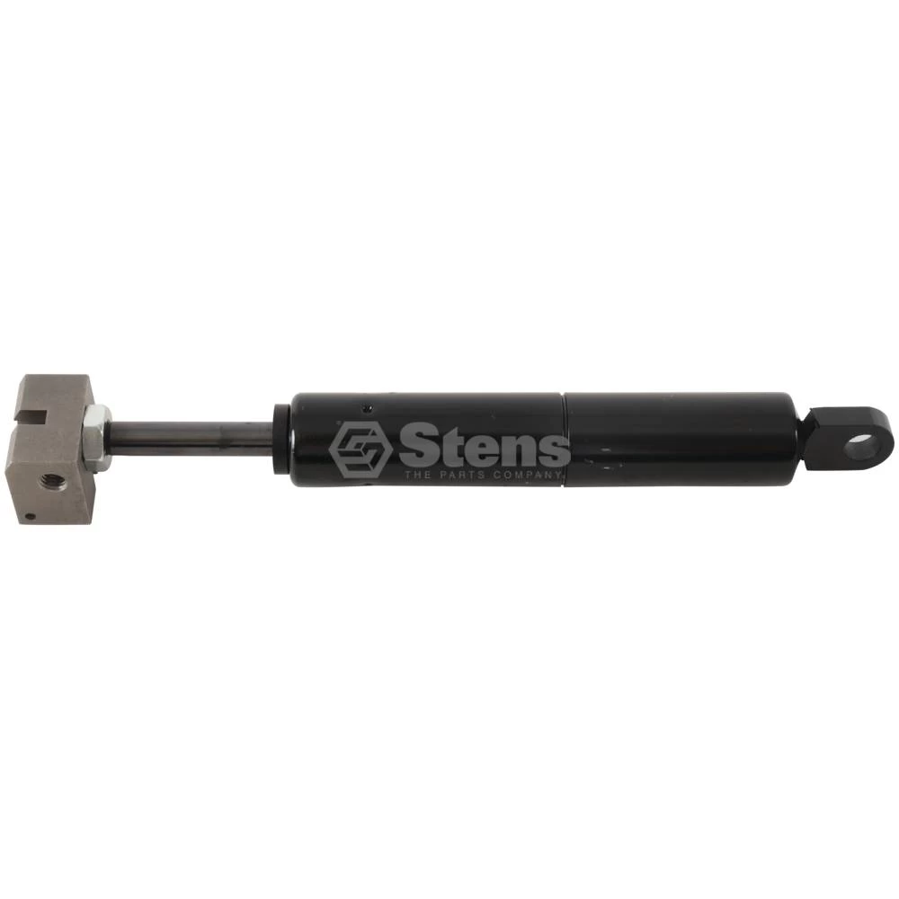 Gas Strut for John Deere AL209275 / 1404-4452