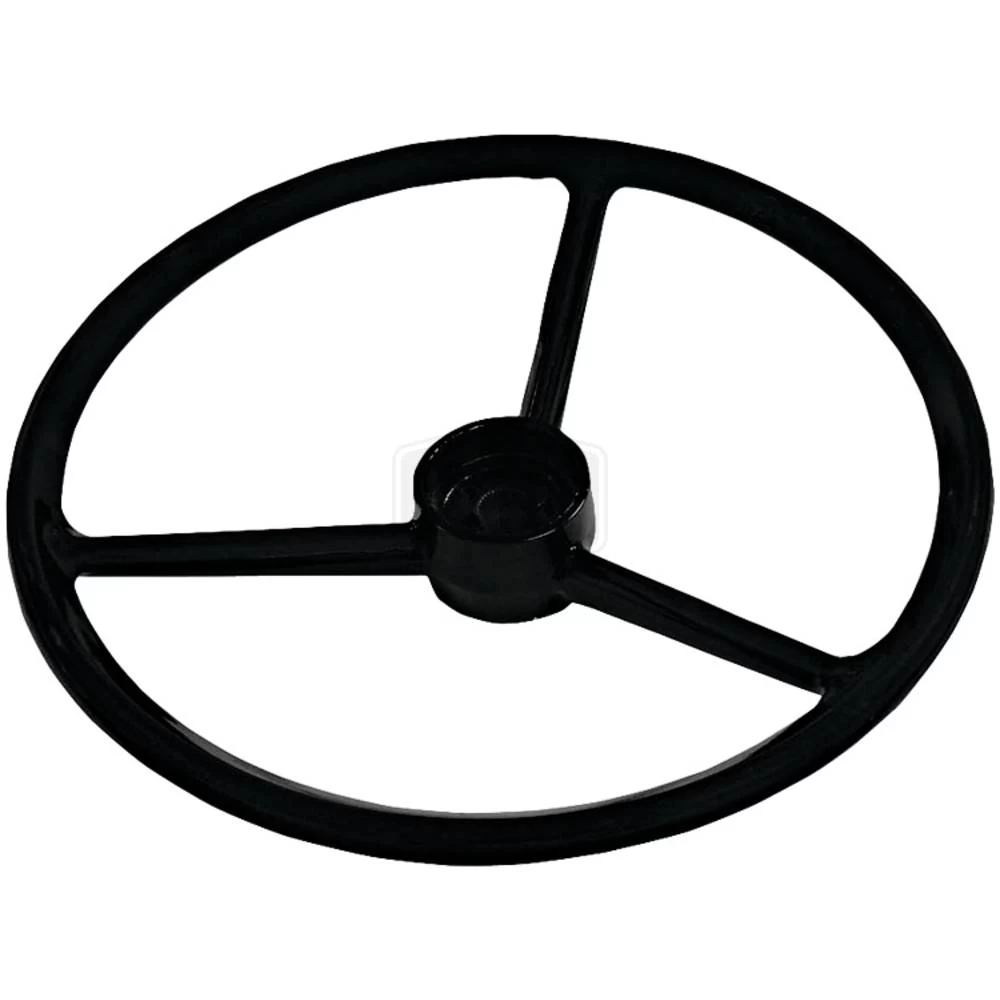Steering Wheel for John Deere AR78405 / 1404-4800