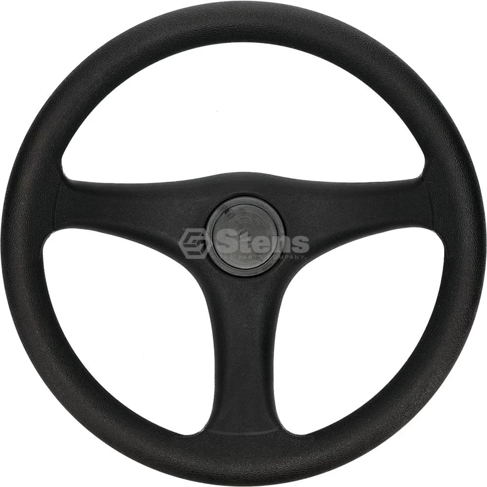 Steering Wheel for John Deere AM131662 / 1404-4805