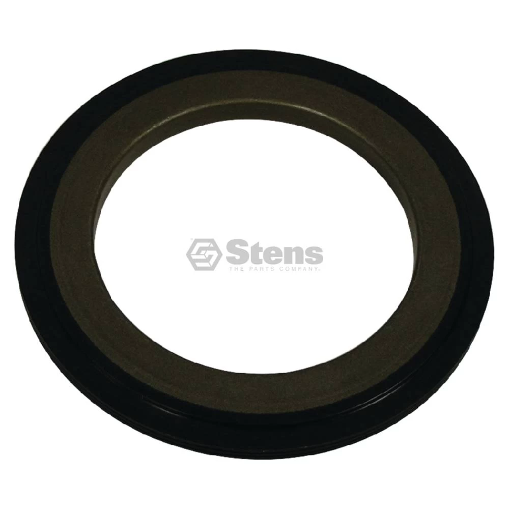 Seal for John Deere AR26480 / 1404-5200