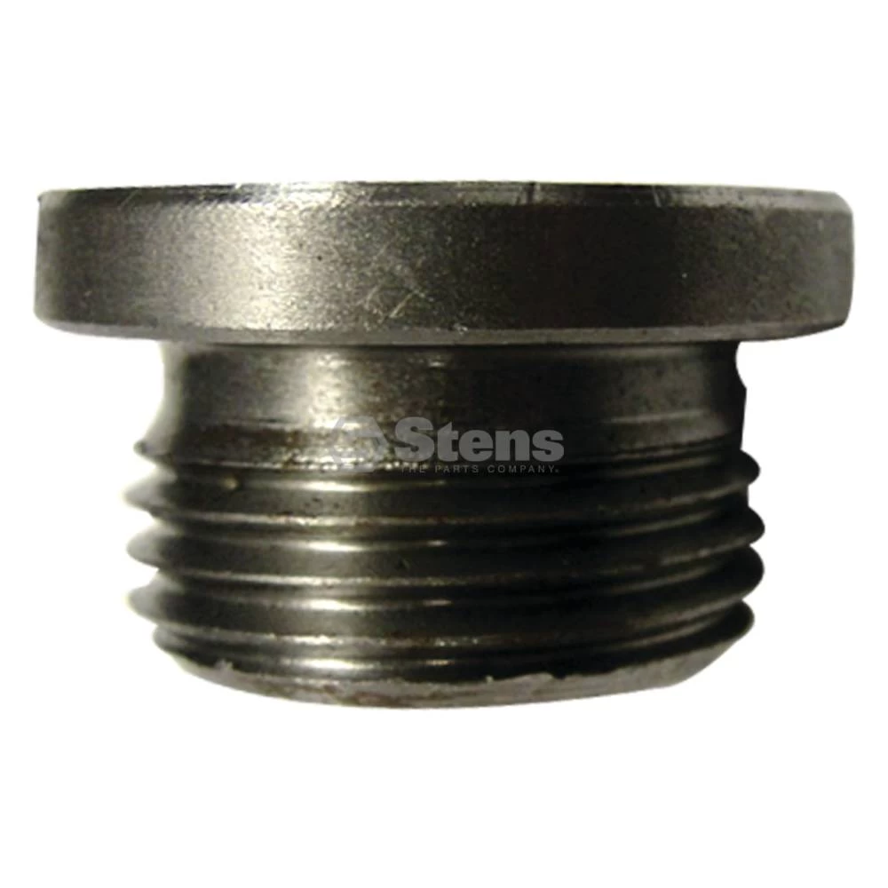 Check Valve for John Deere AL70242 / 1405-1000