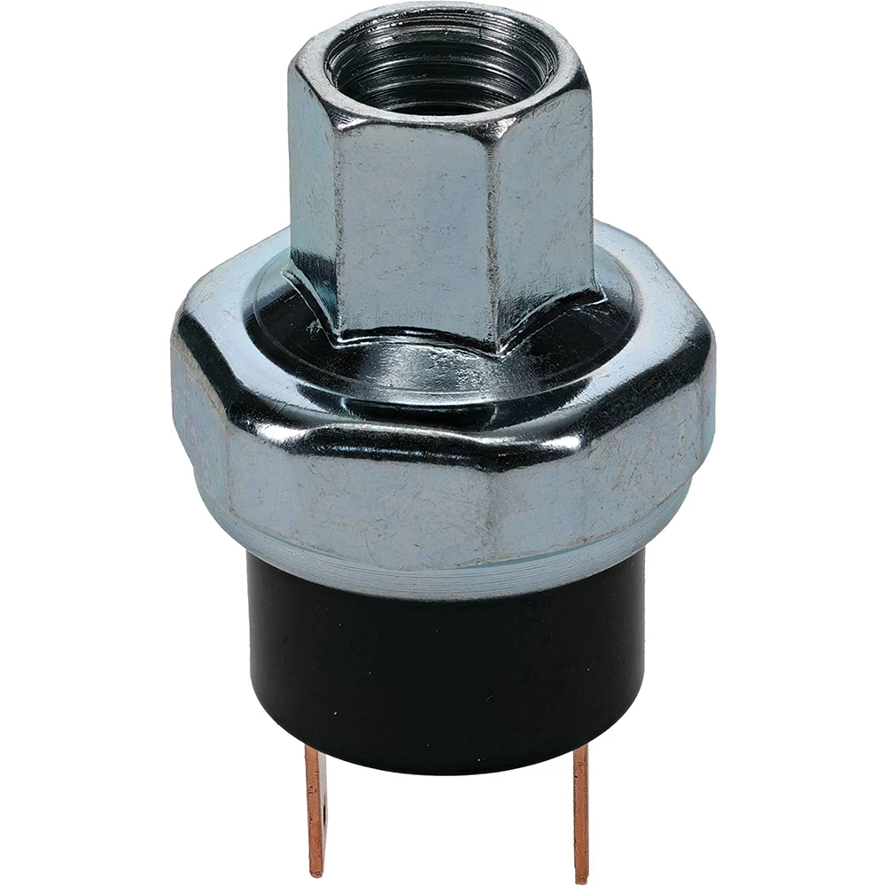 Stens Pressure Switch For John Deere AL112954 / 1406-0982