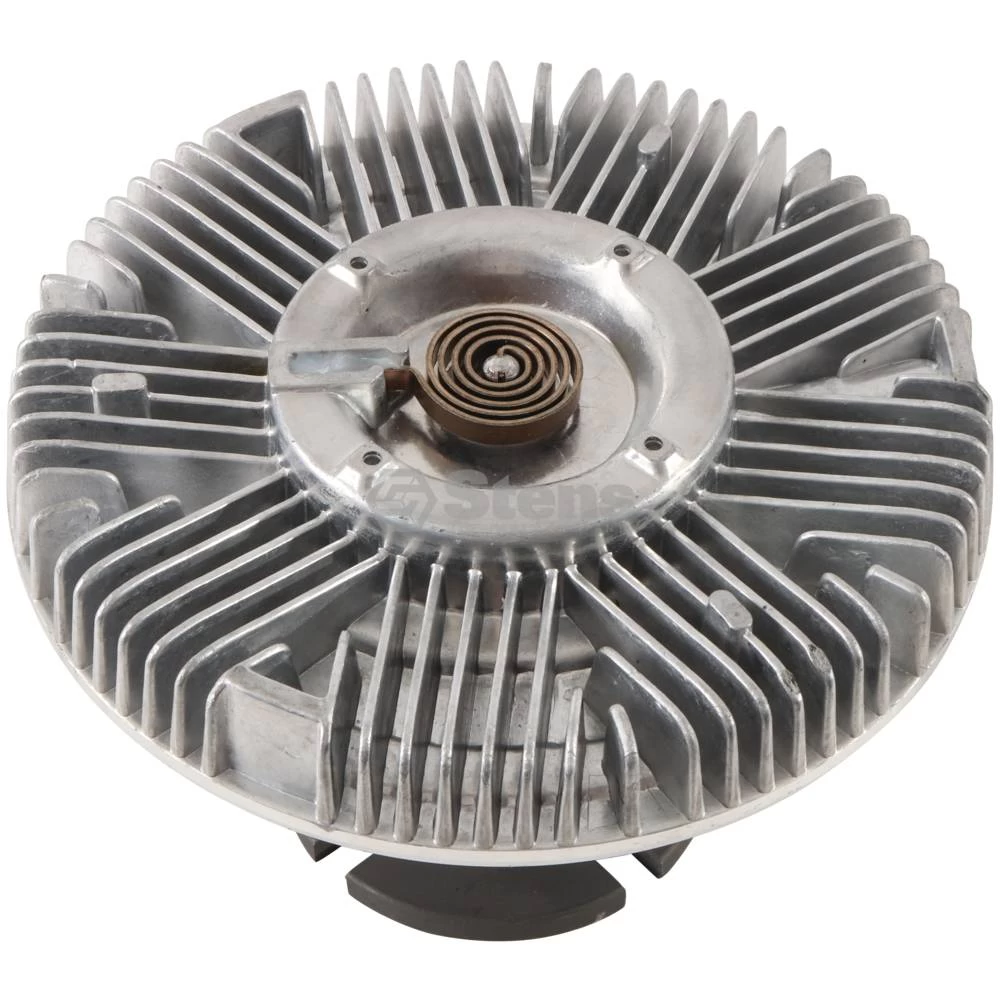 Fan Clutch for John Deere AL118091 / 1406-5501