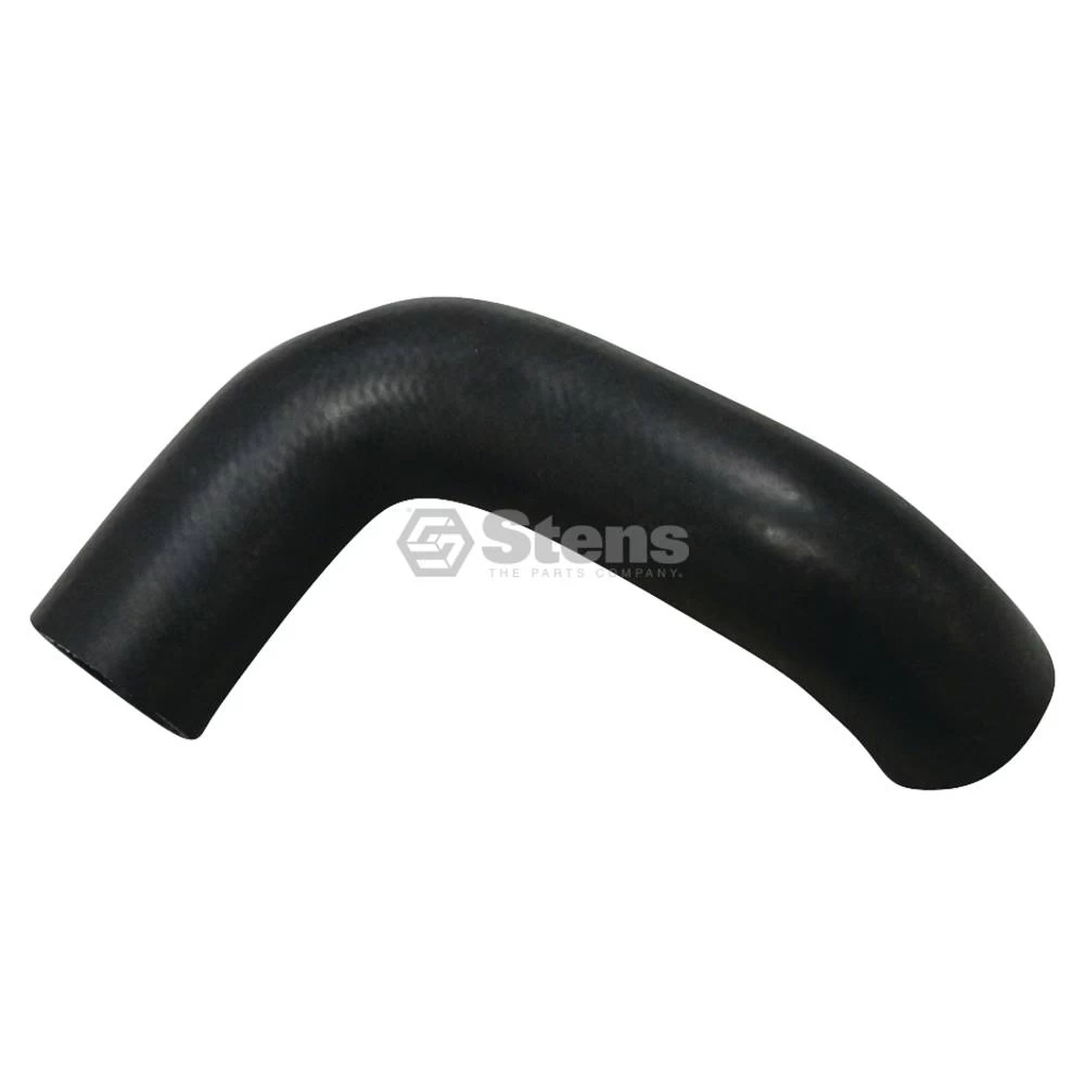 Stens Radiator Hose for John Deere L34898 / 1406-6020