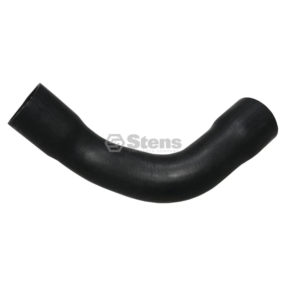 Stens Radiator Hose for John Deere L34921 / 1406-6021