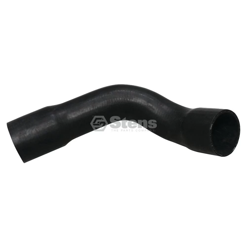 Stens Radiator Hose for John Deere L56295 / 1406-6035