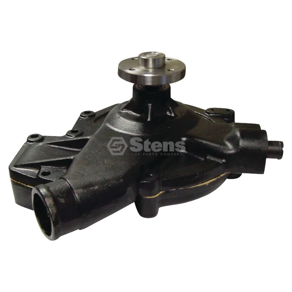 Water Pump for John Deere RE20022 / 1406-6202