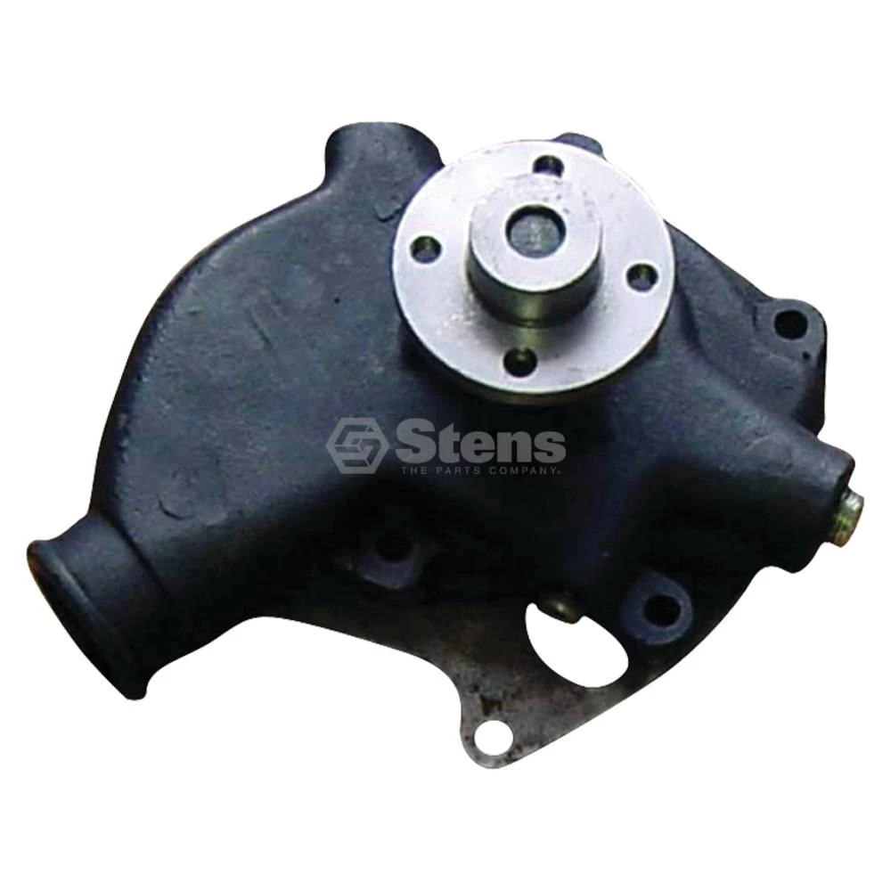 Water Pump for John Deere AR45332 / 1406-6203