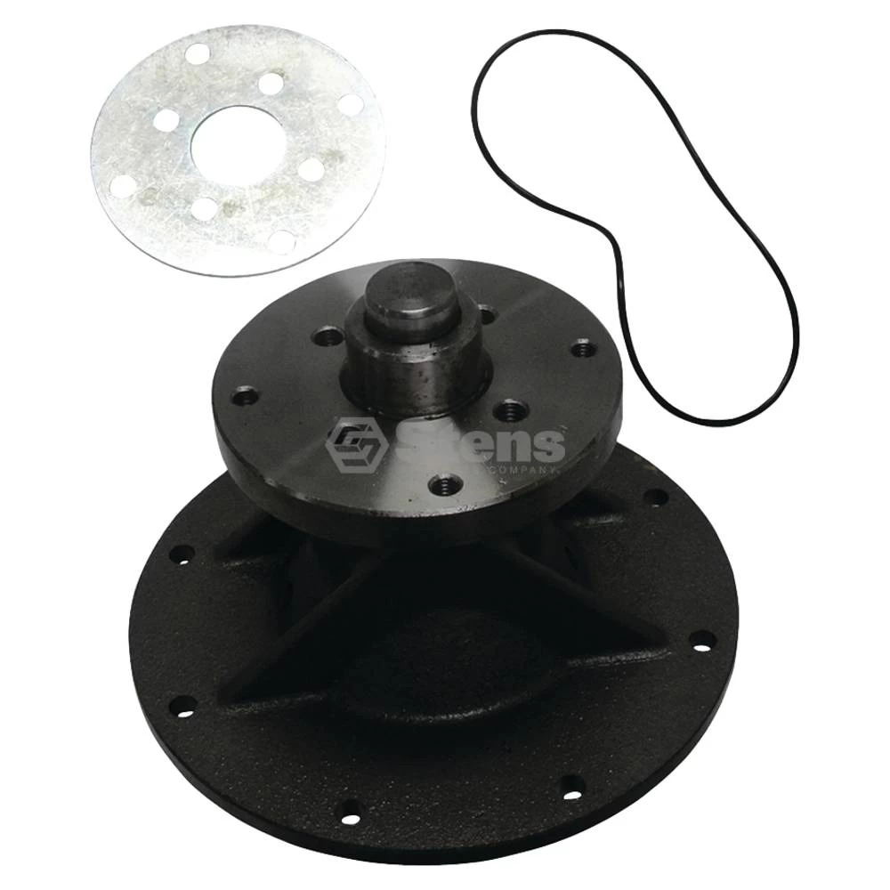 Water Pump for John Deere RE41157 / 1406-6205