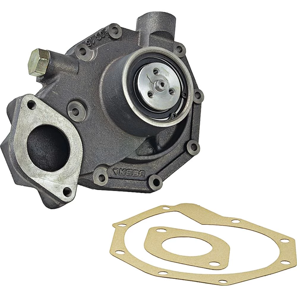 Water Pump for John Deere RE505980 / 1406-6206